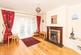 Additional image 3 of Wheatcroft Close, Chesterfield S42