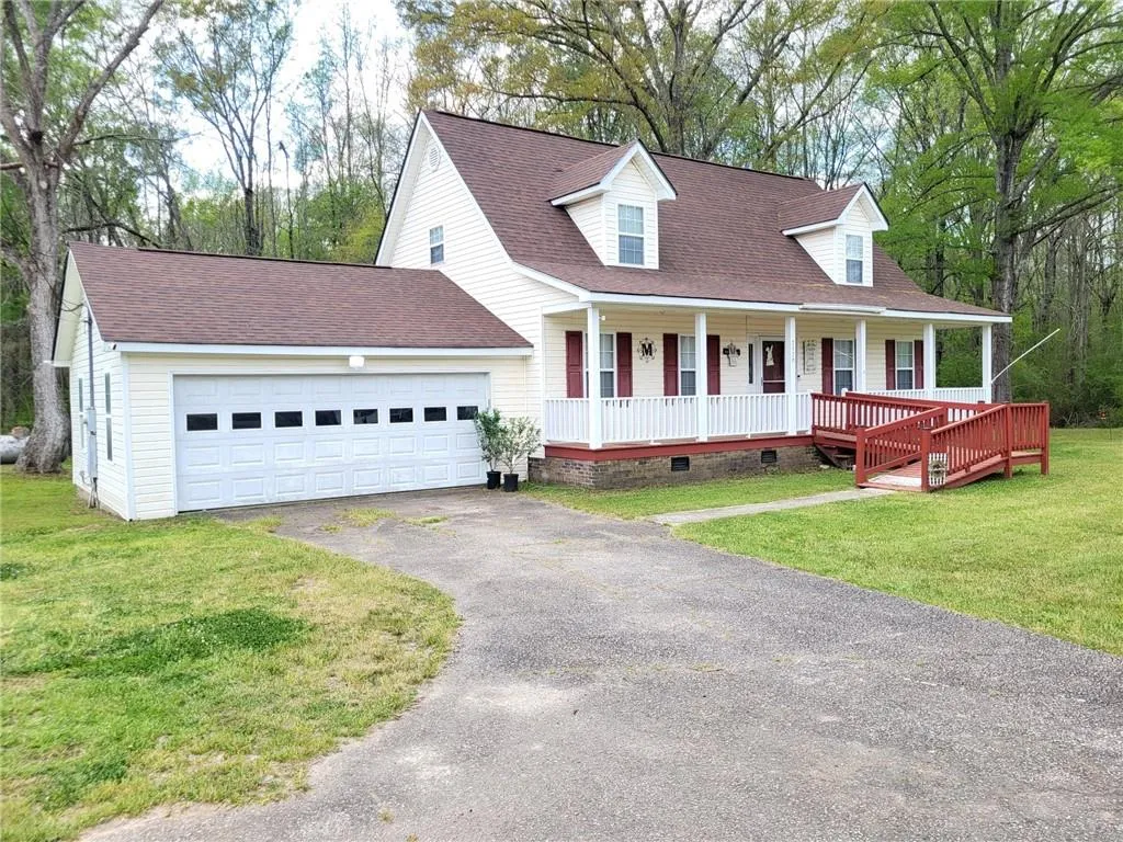 Additional image 3 of 2420 38th Boulevard, Valley, AL 36854