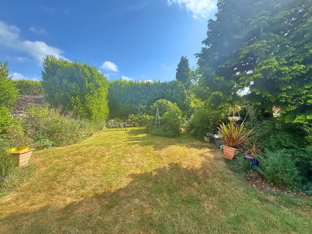 Additional image 31 of Hardwick Road, Sutton Coldfield