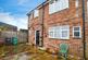 Additional image 16 of Chalk Hill, Watford, WD19