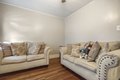 Additional image 4 of 131 Clarendon St, Fitchburg, MA, 01420