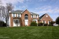 Additional image 38 of 38 Dansbury Ct, Freehold, NJ, 07728