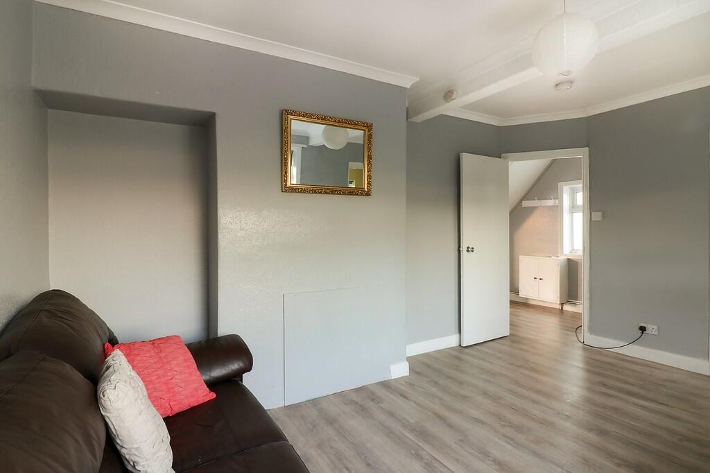Additional image 17 of Upper Bloomfield Road, Bath