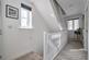 Additional image 18 of Buttercross Lane,  Witney,  OX28