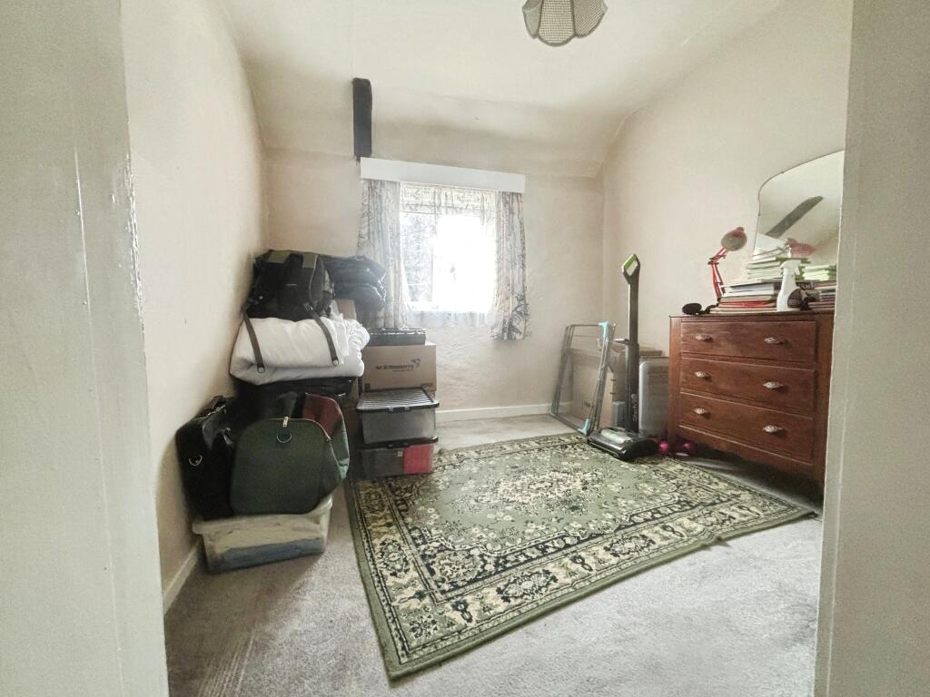 Additional image 6 of Marsh Street, Warminster, BA12
