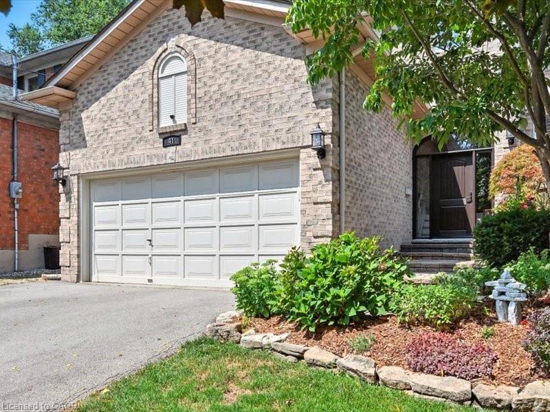Additional image 2 of 41 Watsons Lane, Dundas, ON, L9H 1T4