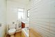 Additional image 13 of Bloxham Road, Milcombe, Banbury, Oxfordshire, OX15