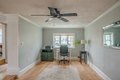 Additional image 5 of 77 French Ave, Braintree, MA, 02184