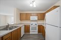 Additional image 7 of 101 Silverstone Dr Unit 101, Carpentersville, IL, 60110