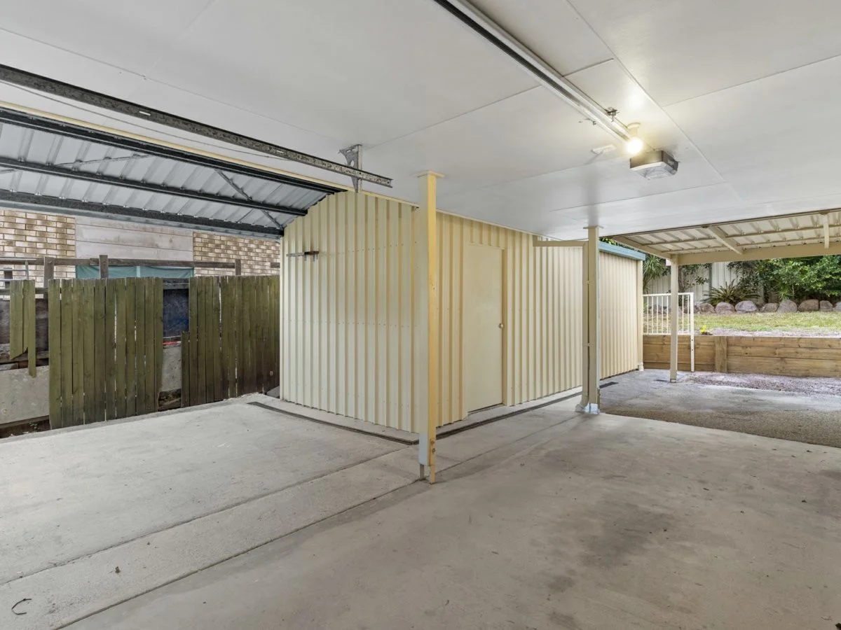 Additional image 24 of 30 Bushland Drive, Regents Park QLD 4118