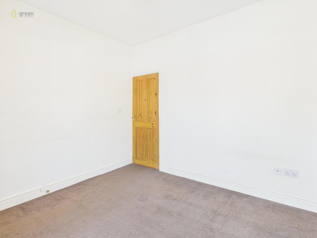 Additional image 13 of Sheffield Road, Sutton Coldfield, B73