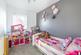 Additional image 11 of Sunnyway, Newcastle Upon Tyne. NE5