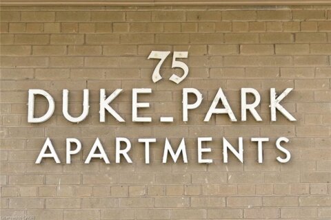 Additional image 8 of 410-75 Duke Street, Hamilton, ON, L8P 1X4