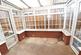 Additional image 7 of Stretford Road, Urmston, M41
