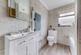 Additional image 14 of Cedar Close, Mattishall