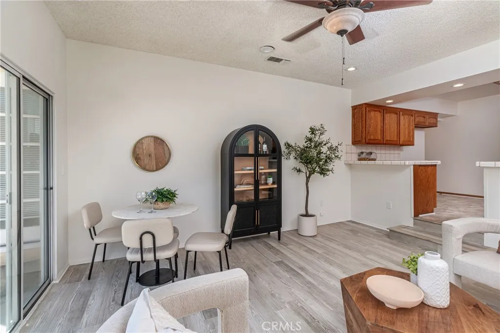 Additional image 41 of 2436 N Lincoln St, Burbank, CA 91504