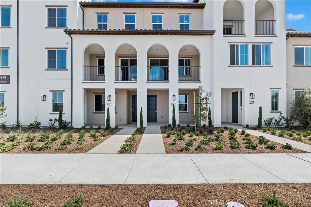 Additional image 30 of 8415 Bickmore Avenue, Chino, CA 91708