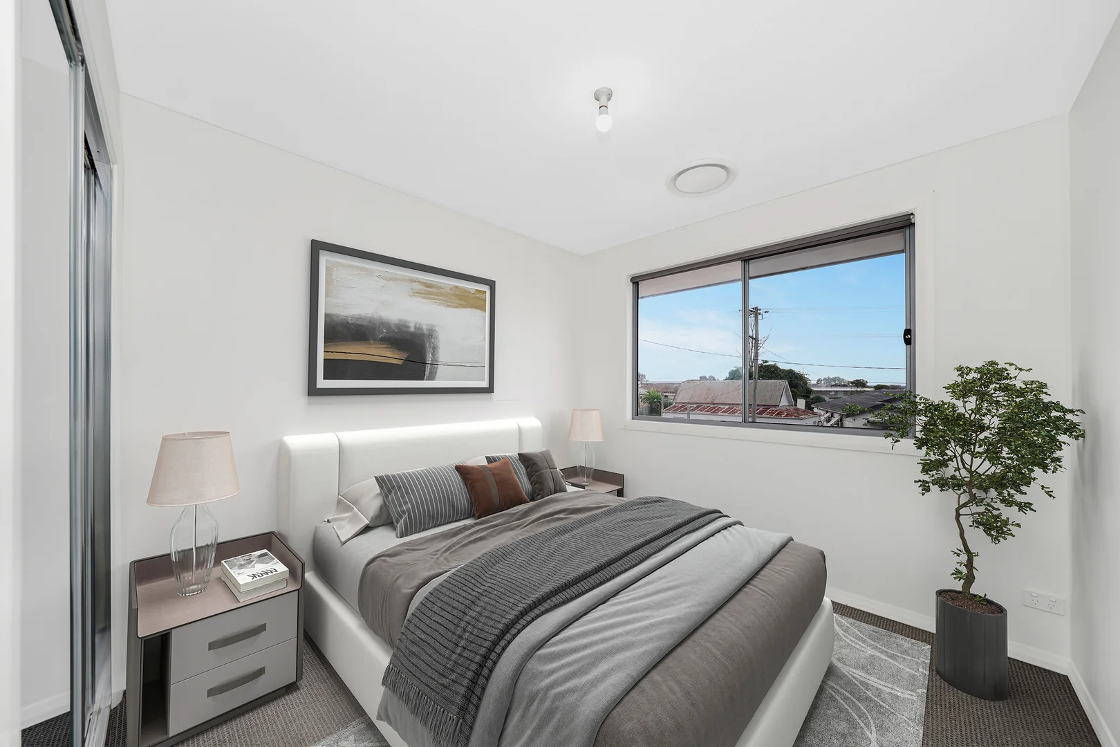 Additional image 8 of 460 Cabramatta Road West, Mount Pritchard NSW 2170