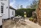 Additional image 18 of Nettleden Road, Little Gaddesden, Berkhamsted, Hertfordshire, HP4