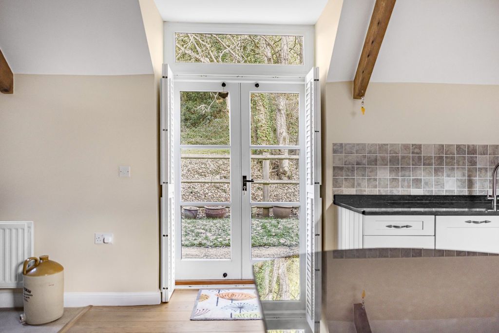 Additional image 17 of 3 bed terraced house for saleLongfords Mill, Minchinhampton, Stroud, Gloucestershire GL6