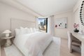 Additional image 3 of 400 W 38th St Unit 3GN, Manhattan, NY, 10018