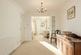 Additional image 6 of Orchard Brae Avenue, Edinburgh