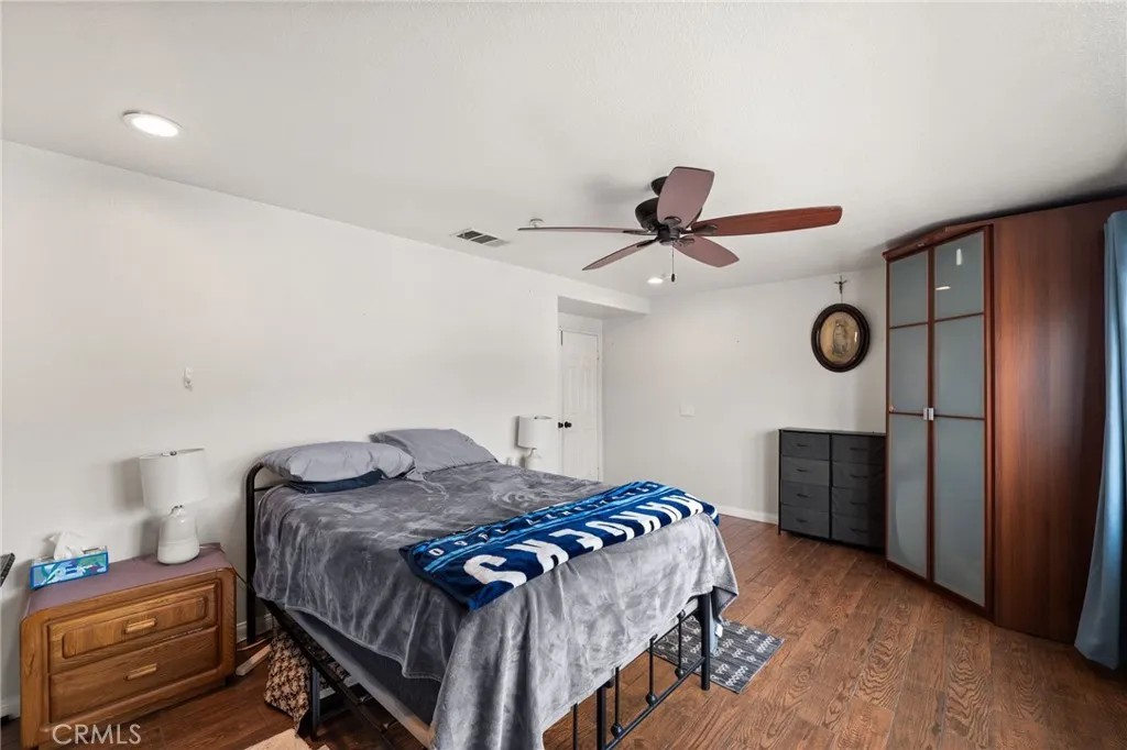 Additional image 88 of 15003 Elkhorn Drive, Fontana, CA 92336