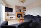 Additional image 3 of Reservoir Close, Stroud