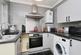 Additional image 3 of Ceylon Place, Eastbourne