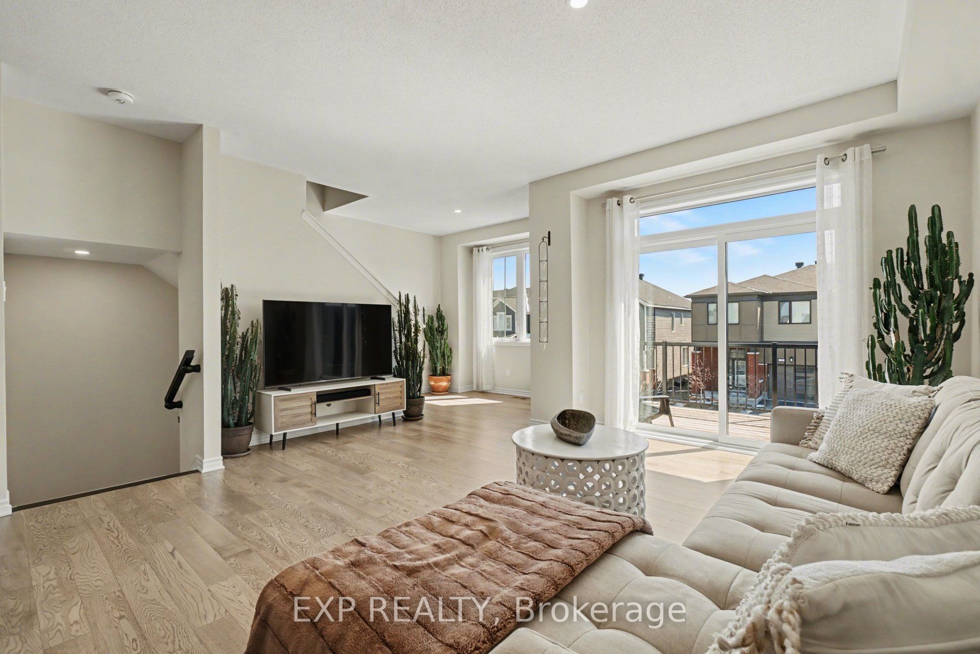 Additional image 6 of 520 Rye Grass Way, Ottawa, ON, K2J 7A1