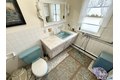 Additional image 28 of 306 Chestnut Hill Rd, Colchester, CT, 06415