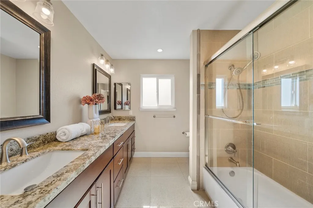 Additional image 35 of 3607 Hawkwood Rd, Diamond Bar, CA 91765