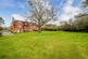 Additional image 12 of Wray Common, Reigate RH2