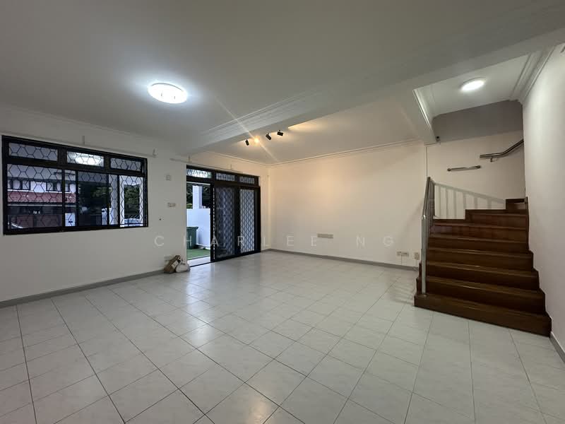 Additional image 3 of Chempaka Avenue
