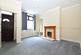 Additional image 4 of Henry Street, Tyldesley, M29