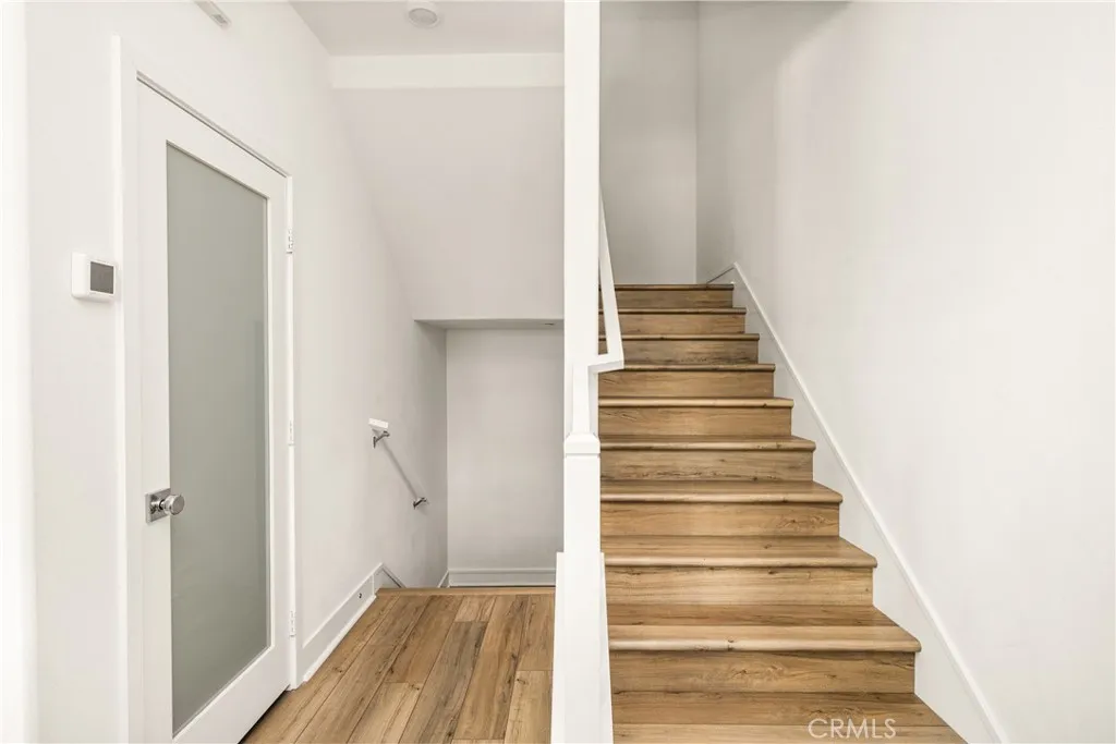 Additional image 25 of 1613 Jade Road, Rancho Mission Viejo, CA 92694