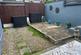 Additional image 18 of Lon Dan Y Coed, Cockett, Swansea