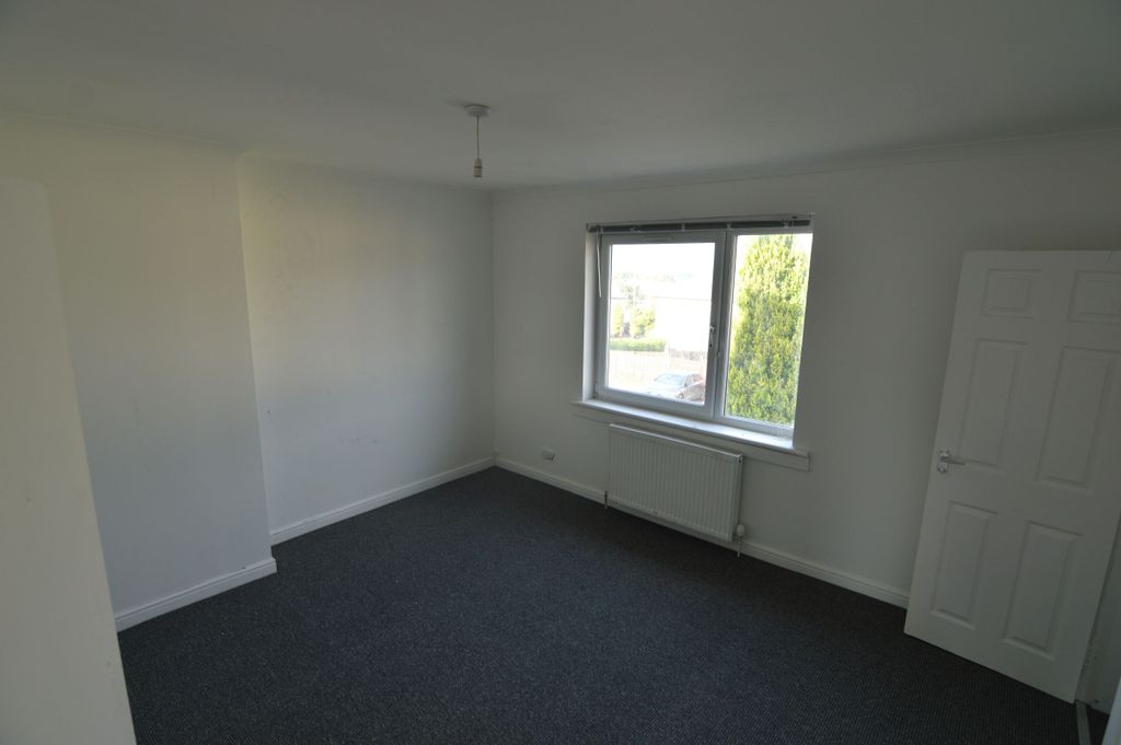 Additional image 4 of 2 bed semi-detached house to rentNevison Street, Larkhall ML9