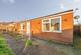 Kinross Crescent, NOTTINGHAM, Nottinghamshire, NG8