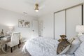 Additional image 10 of 1905 Monterey Dr, Livermore, CA, 94551