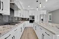 Additional image 10 of 1527 Elgin Ave, Forest Park, IL, 60130