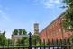 Additional image 13 of Houseman Crescent, West Didsbury, Manchester, M20