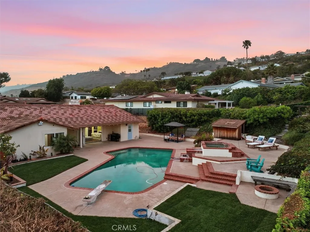 Additional image 49 of 3570 Heroic Drive, Rancho Palos Verdes, CA 90275