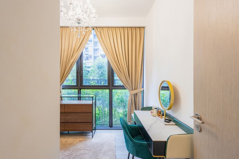 Additional image 12 of 53 Tampines Street 86