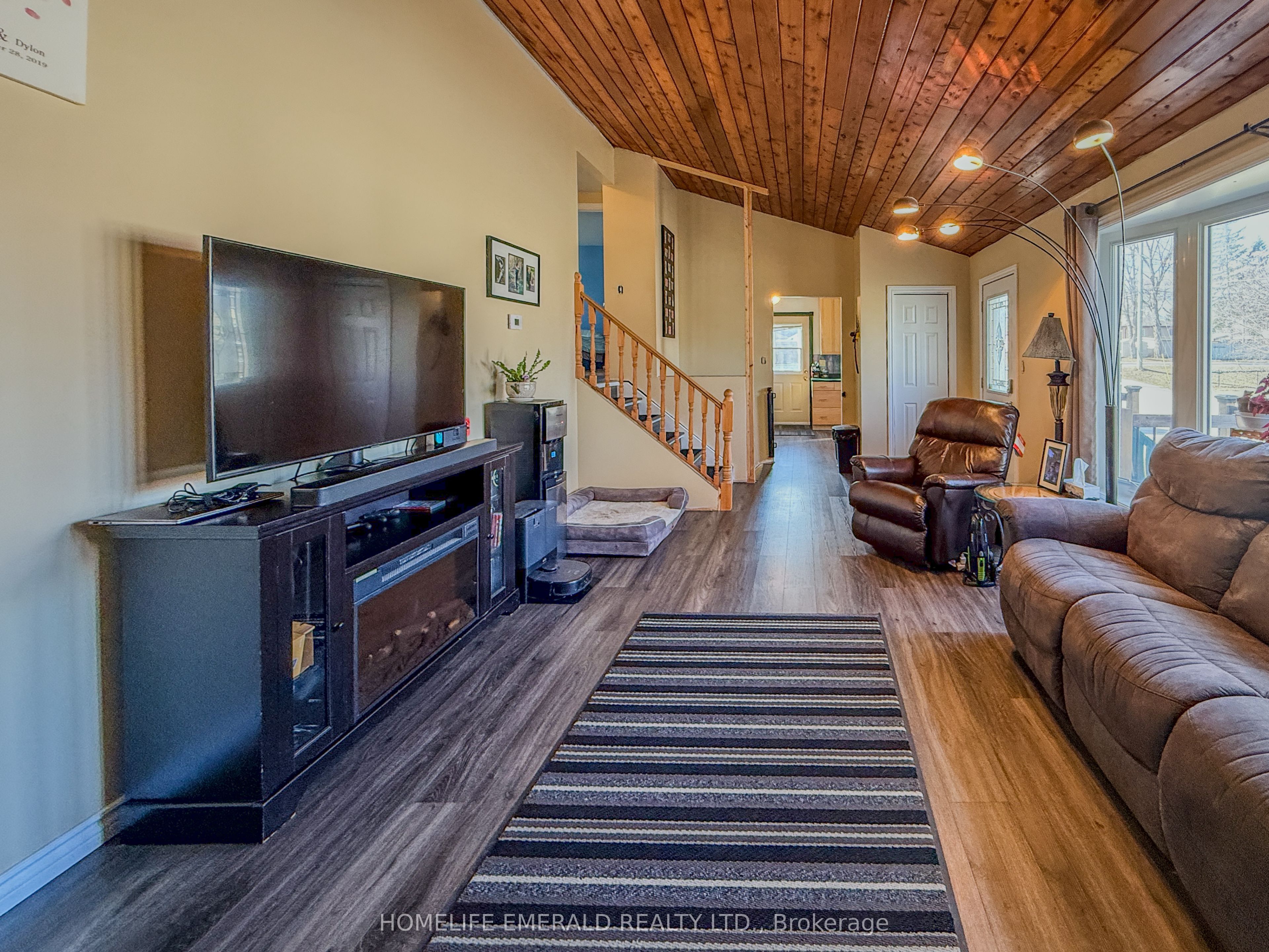 Additional image 5 of 74 Vernon Street, Essa, ON, L0M 1B0