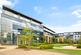 Additional image 8 of Bracknell RG42