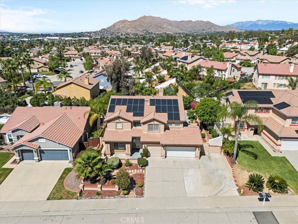Additional image 42 of 12059 Franklin St, Moreno Valley, CA 92557