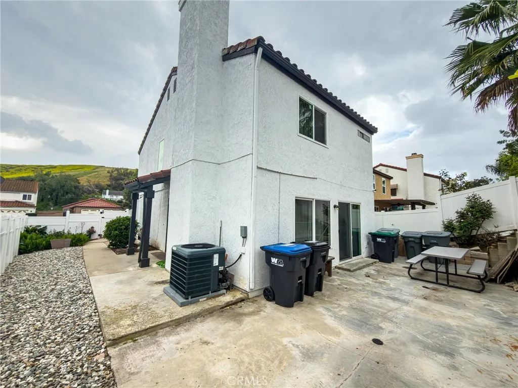 Additional image 6 of 2470 Cottonwood Trail, Chino Hills, CA 91709