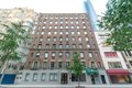 Additional image 20 of 40 W 55th St Apt 4B, Manhattan, NY, 10019