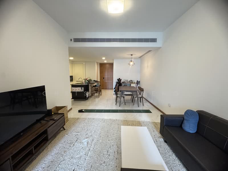 21 Marina Way photo 3